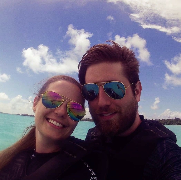 Meet your Posher, Shelby - Picture 1 of 1